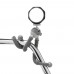 Joby Beamo Reel LED Light